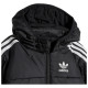 Adidas Βρεφικό μπουφάν Originals